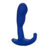 Admiral Stimuateur de prostate Advanced Curved Admiral 11 x 3cm